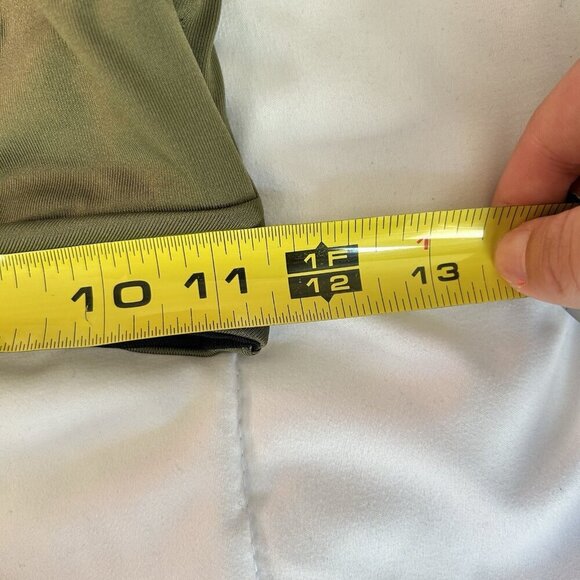 Victoria Secret VS PINK Active Ultimate Lightly Lined Gym to Swim Bra Womens S - Picture 3 of 4